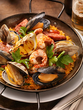 Home dallas paella party 1.webp