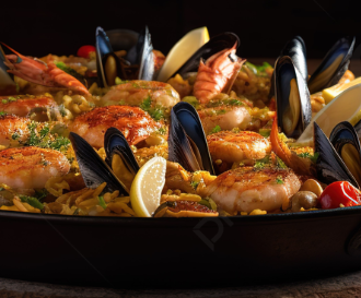 Home paellas 2 1.webp