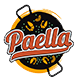 small 80 1.webp